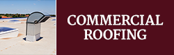 Commercial Roofing