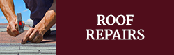 Roof Repairs